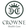 Crowne Health Care United States Jobs Expertini